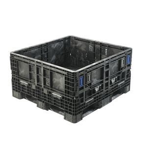 cassa-pallet per prodotti sfusi