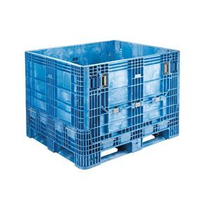 contenitore industriale 1