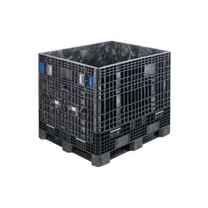 contenitore industriale 1
