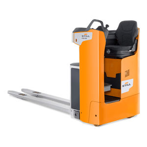 transpallet elettrico 1