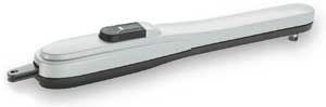 attuatore elettrico