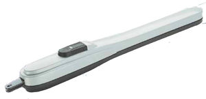 attuatore elettrico