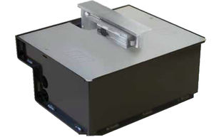 attuatore elettrico