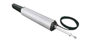 attuatore elettrico