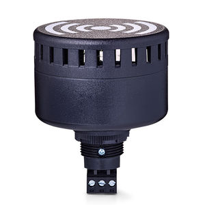 buzzer IP65