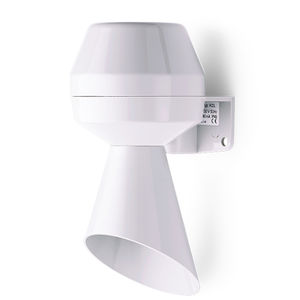 clacson di allarme IP43
