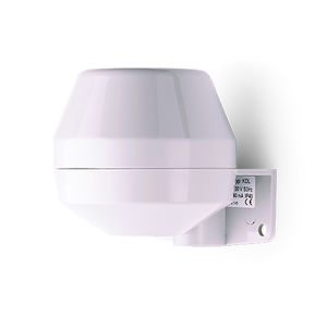 clacson di allarme IP43