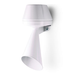 clacson di allarme IP55