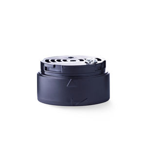 modulo I/O IO-Link