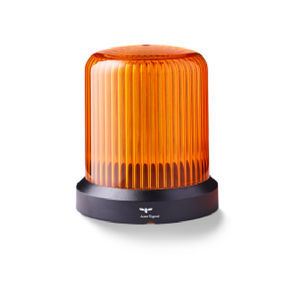 segnalatore luminoso LED