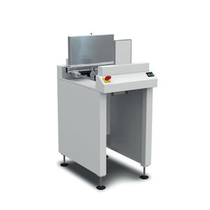 alimentatore per circuito stampato
