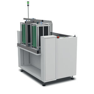 Circuiti Stampati Universali 9x15cm - 2 Pezzi Per Saldatura Fai-da-Te - Foto 4