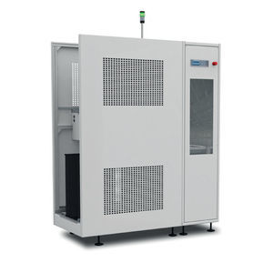 Circuiti Stampati Universali 9x15cm - 2 Pezzi Per Saldatura Fai-da-Te - Foto 13