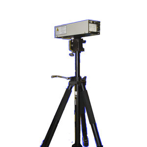 interferometro laser