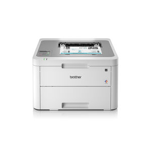 stampante laser