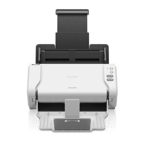 scanner digitale per documenti a colori