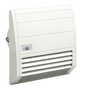 ventilatore da parete
