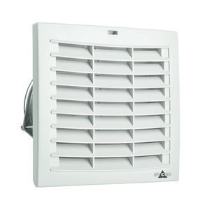 ventilatore da parete