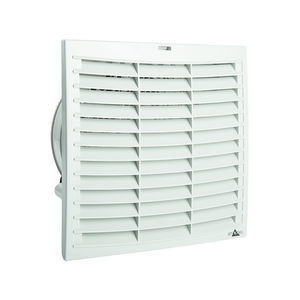 ventilatore da parete