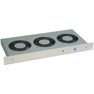 cassetto di ventilazione