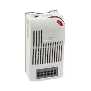 termostato elettronico 1