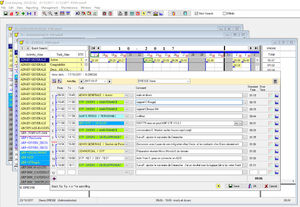 software di gestione progetti