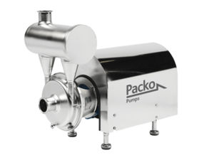 pompa centrifuga 1