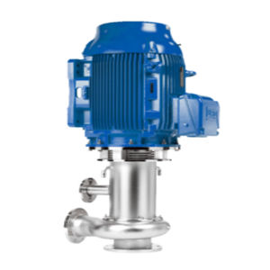 pompa centrifuga 1
