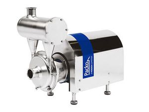 pompa centrifuga 1
