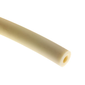 tubo flessibile per prodotti alimentari