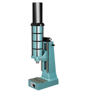 pressa pneumatica