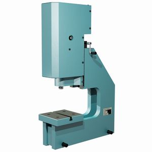 pressa pneumatica 1