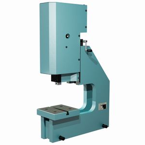 pressa pneumatica 1