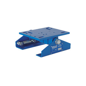 Boccola Powerflex PFF50-302 - Per Braccio Anteriore Posteriore, Kit Da 2 Pezzi In Poliuretano