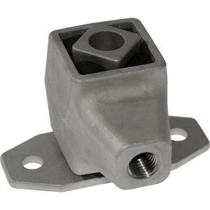 elemento oscillante