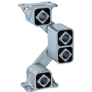 elemento oscillante 1