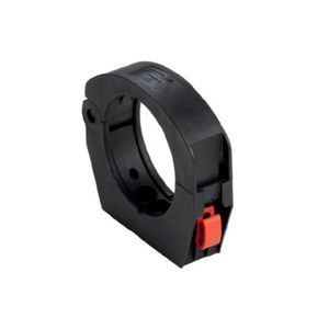 pinza per tubi 1
