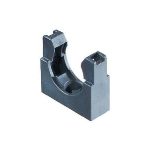 pinza per tubi