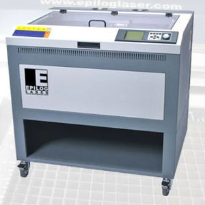 macchina da taglio laser CO2 1