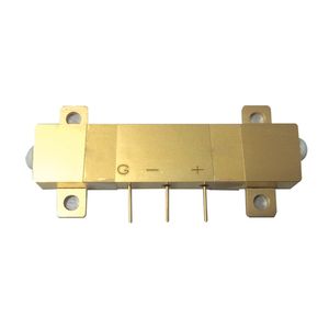 modulatore di niobato di litio LiNbO3