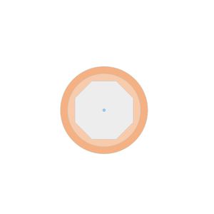 fibra