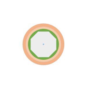 fibra 1