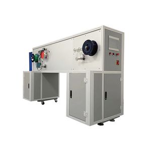 macchina di incisione per PCB