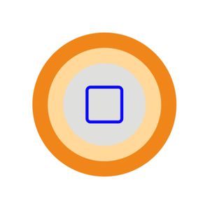 cavo ottico con nucleo quadrato 1