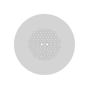 fibroscopio per fibra ottica