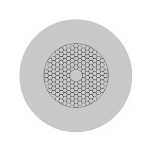 fibra