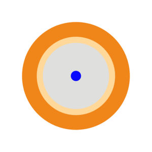 fibra