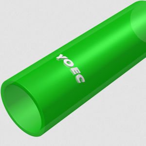 tubo capillare 1
