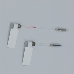 multiplexer ottico 1