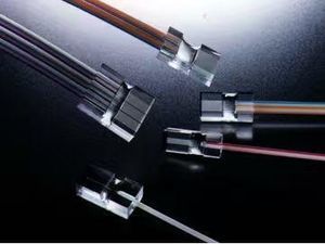 array in fibra ottica 1
